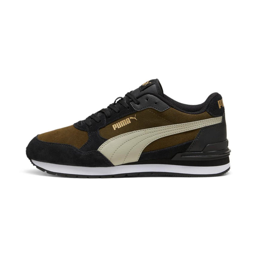 Puma St Runner V4 sd