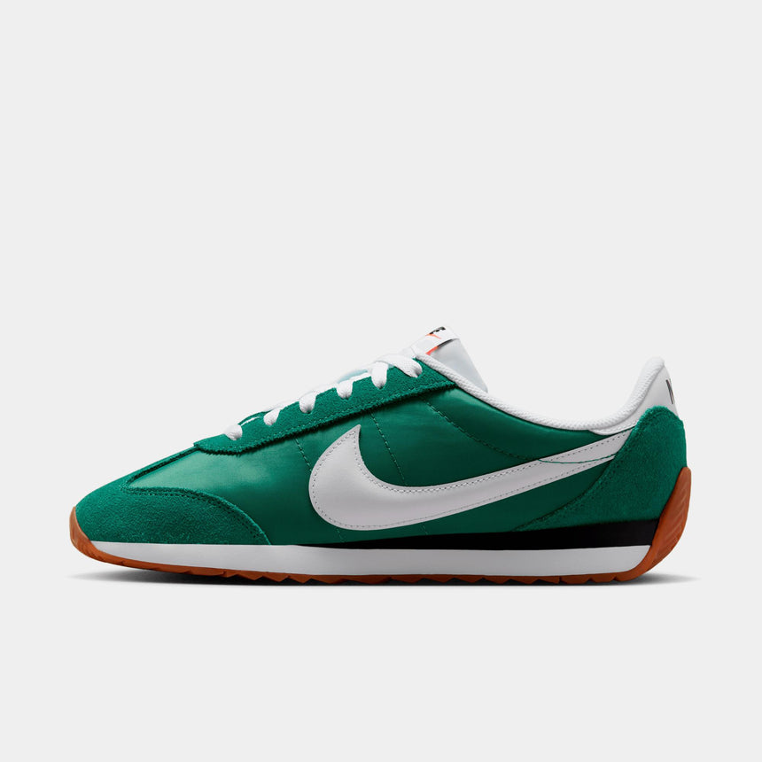 Nike Pacific