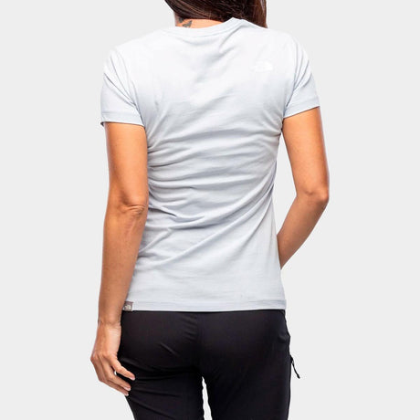 The North Face Easy Tee