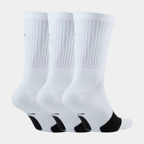 Calcetines Nike Everyday Crew Basketball Socks (3 Pair)
