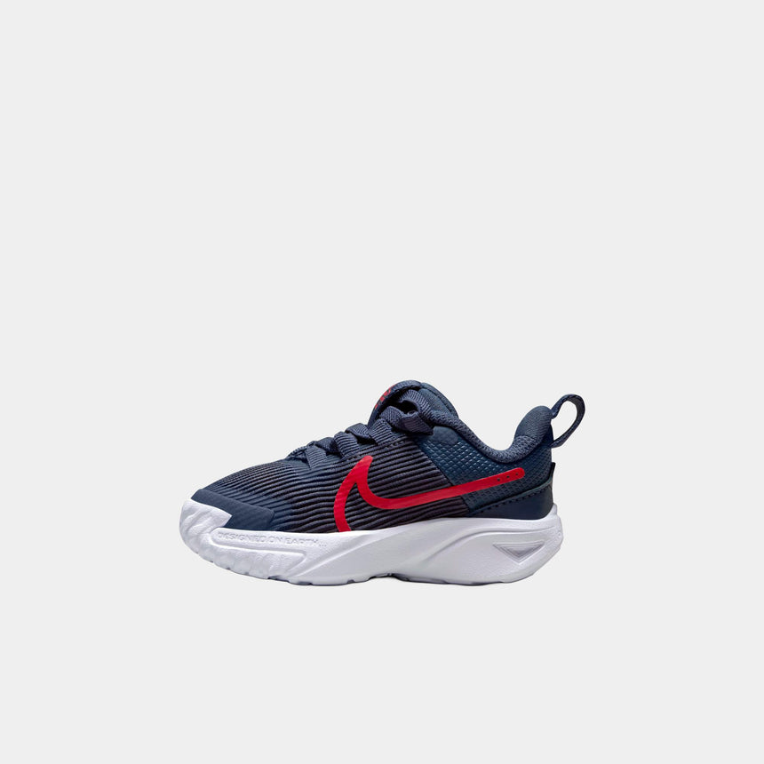 Nike Star Runner 4 Baby