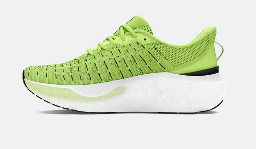 Under Armour Infinite Elite