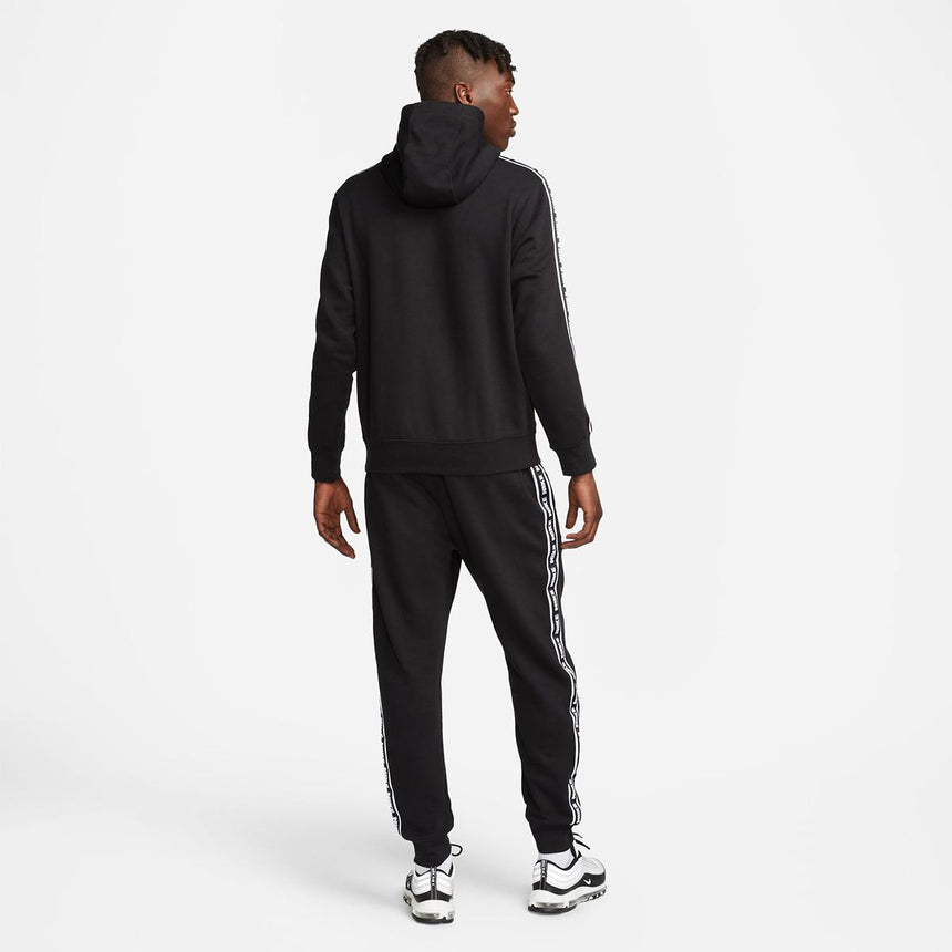 Nike Club Fleece Men's Graphic