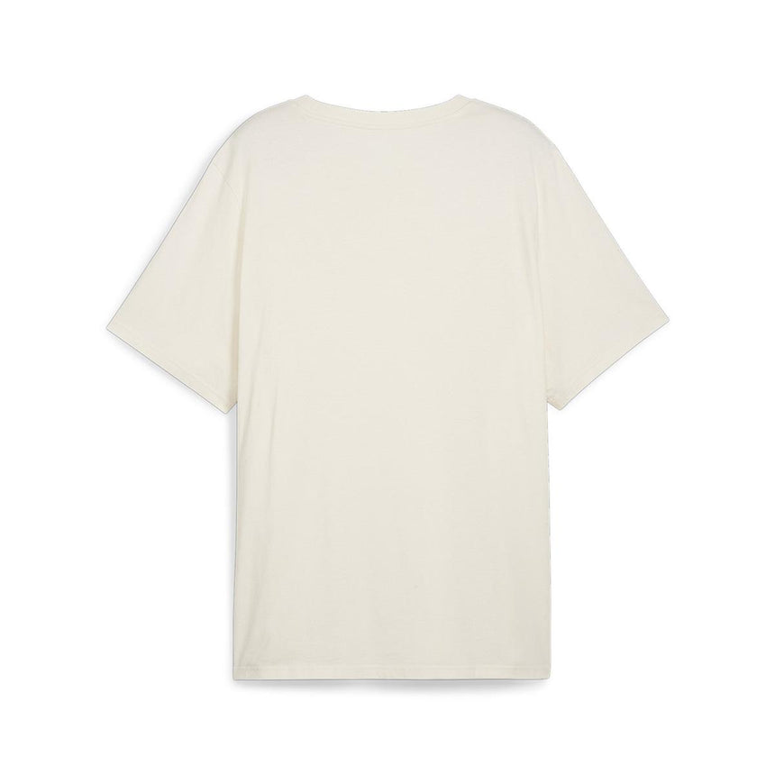 Camiseta Casual Puma Better Essentials te