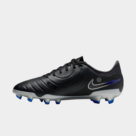 Botas De Futbol Nike Tiempo Legend 10 Academy Multi
