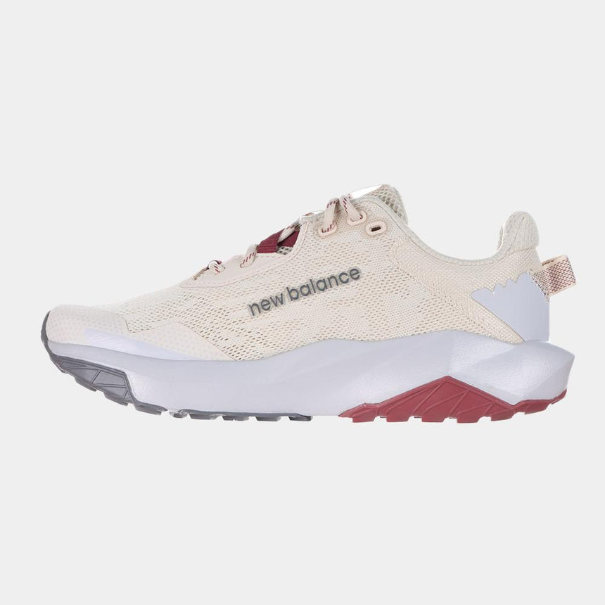 Zapatilla New Balance Dynasoft Nitrel v6