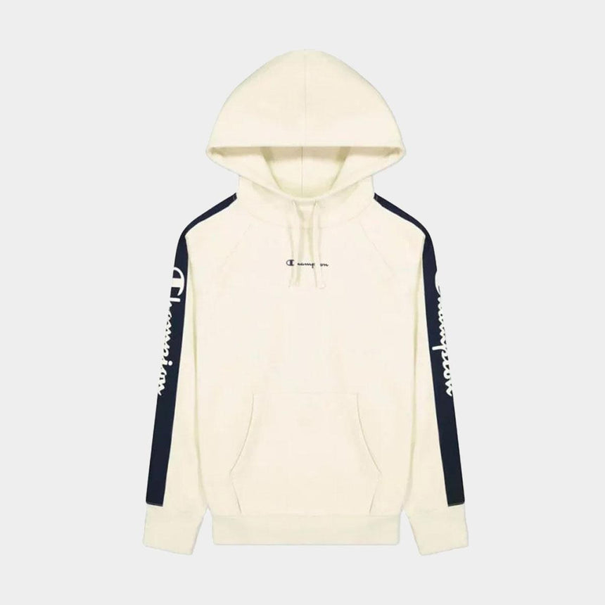 Champion Hooded Sweatshirt