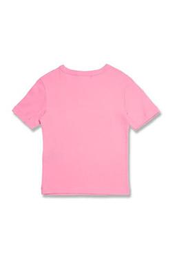 Champion  Camiseta