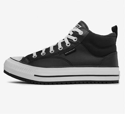 Converse Chuck Taylor All Star Malden Street Boot