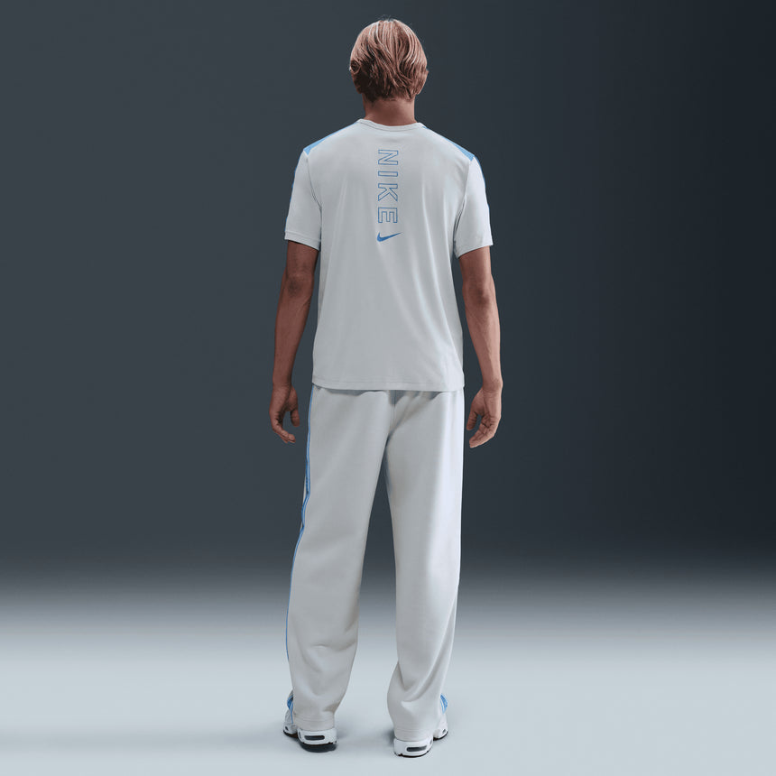 Nike Sportswear Camiseta DrI-Fit