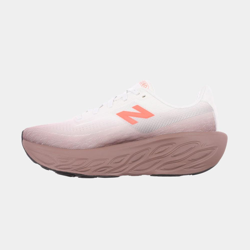 Zapatilla New Balance Fresh Foam X 1080 V14