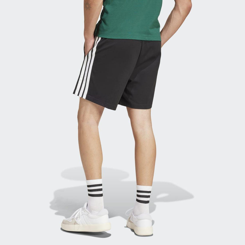 Short adidas De Hombre M 3s Sj 7 Sho