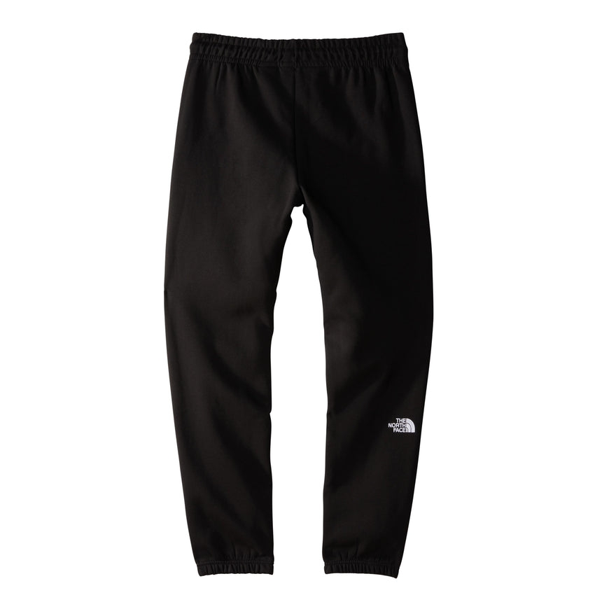 The North Face Essential Jogger