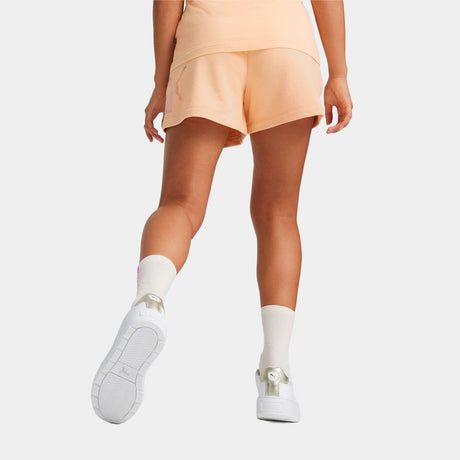 Puma Essential+ Summer Daze 5'' Shorts