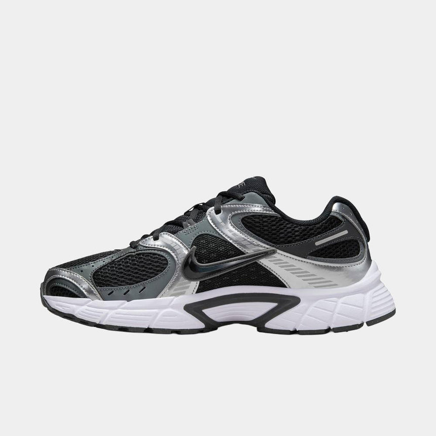 Zapatillas Nike V5 Rnr - Hombre
