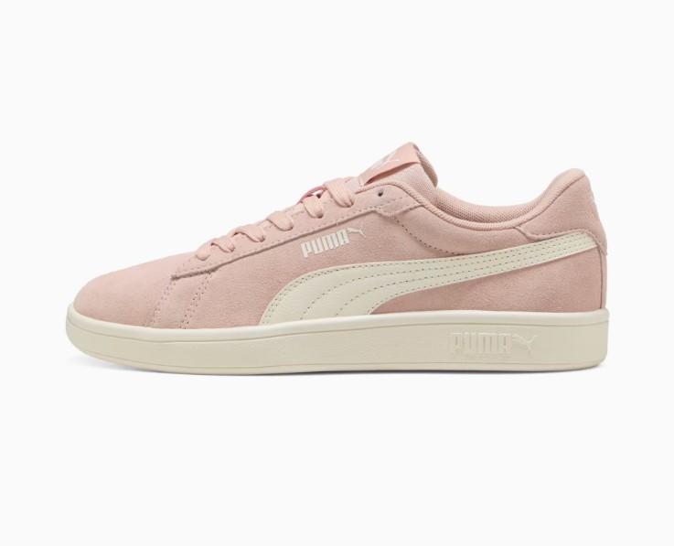 Puma Smash 3.0
