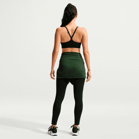 Sujetador Deportivo Nike Indy Para Mujer