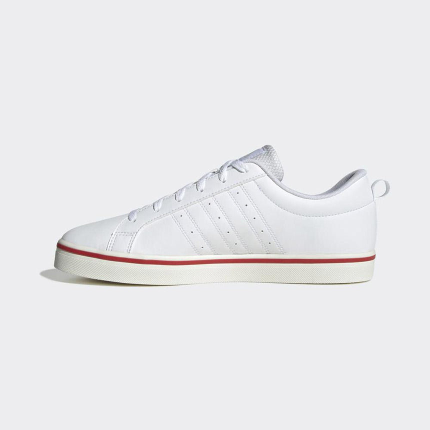 adidas Zapatillas Casual Hombre Vs Pace 2.0