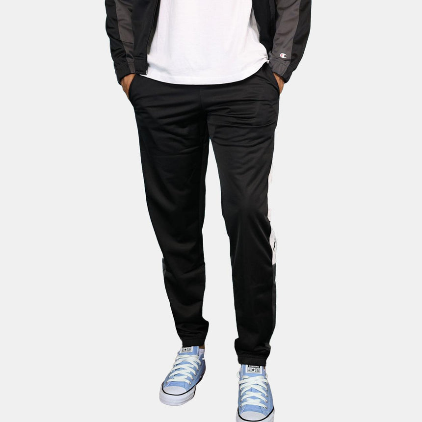 Chandal Casual Champion Tracksuit
