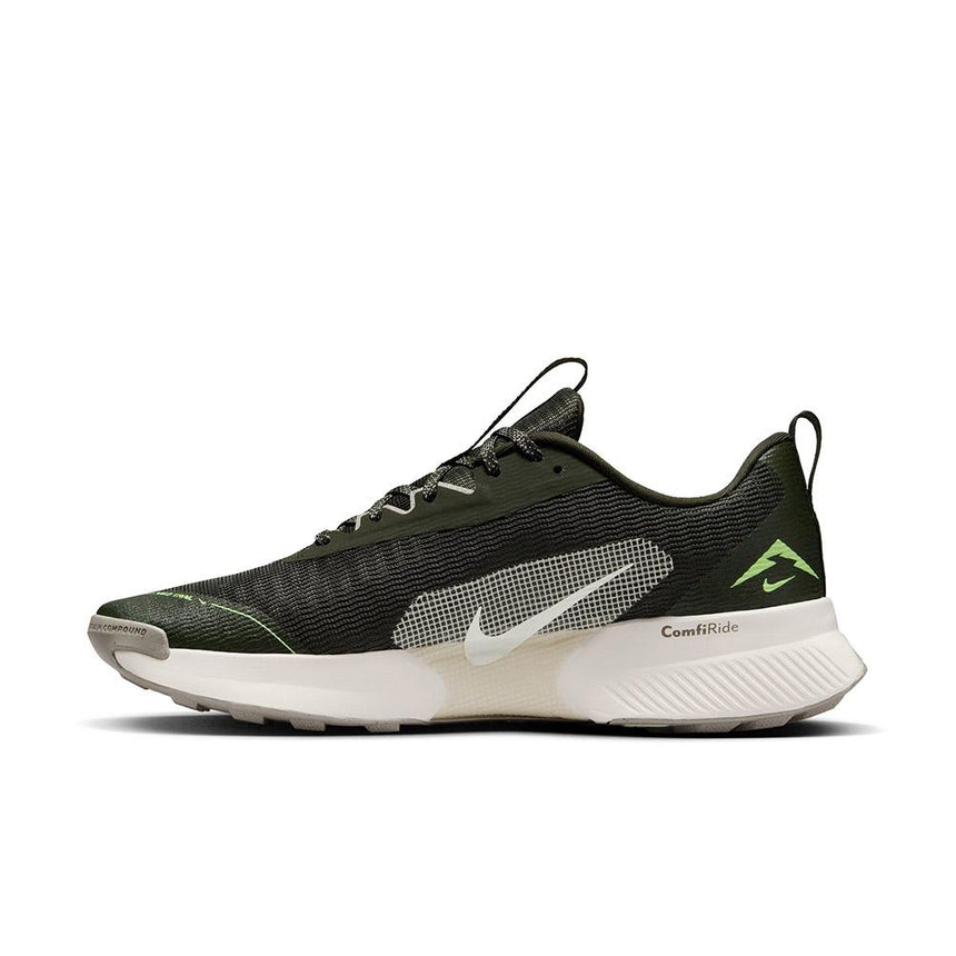 Nike Zapatillas Juniper Trail 3 (trail Running)