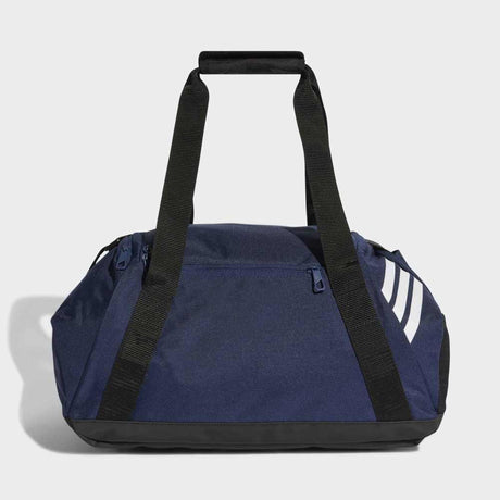 adidas Bolsa De Viaje Grande Tiro
