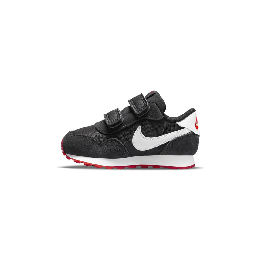 Nike Md Valiant