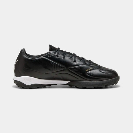 Botas De Fútbol Puma King 20 Match tt