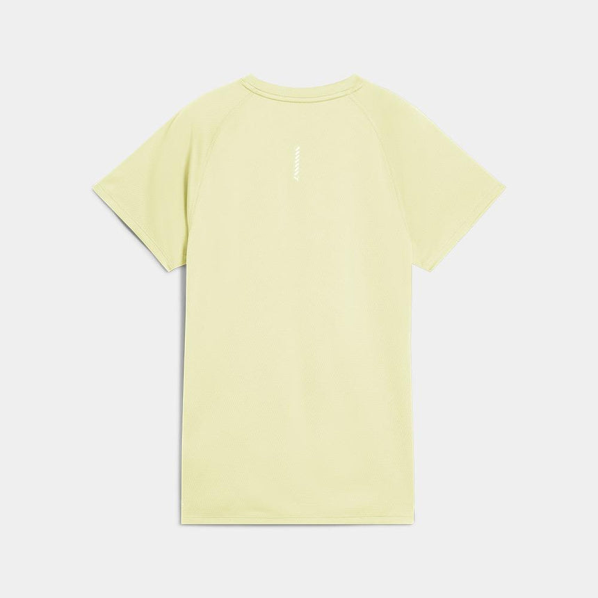 Camiseta Puma Run Velocity W