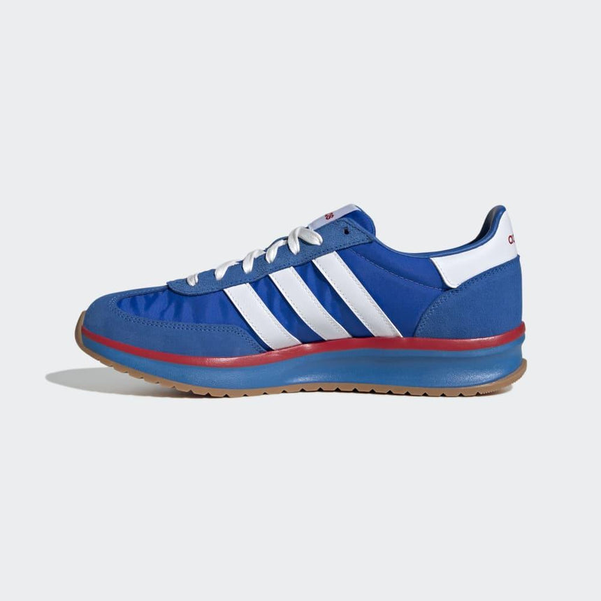 adidas Zapatilla Run 70s 2.0