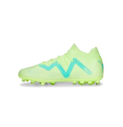 Botas De Futbol Puma Future Match Mg jr