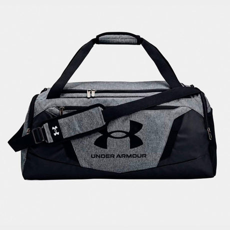 Under Armour Undeniable 5.0 Duffle md