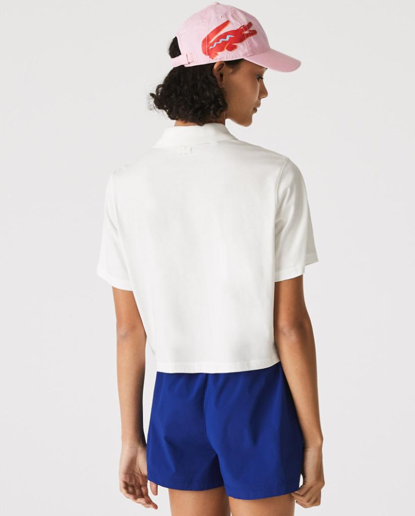 Lacoste Chemise