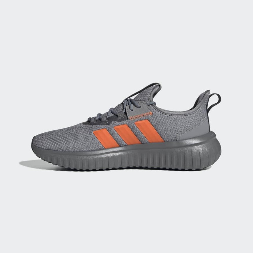 adidas Zapatilla Kaptir 4.0