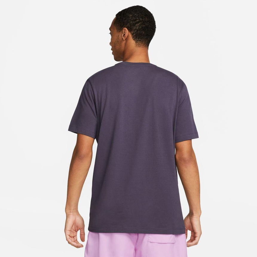 Nike Sportswear Jdi