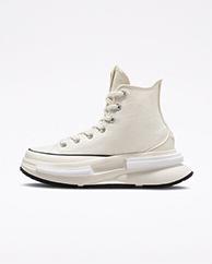 Zapatilla Converse Run Star Legacy cx