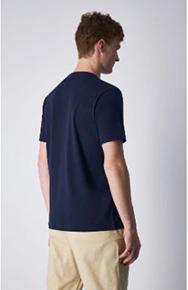 Champion Crewneck T-Shirt