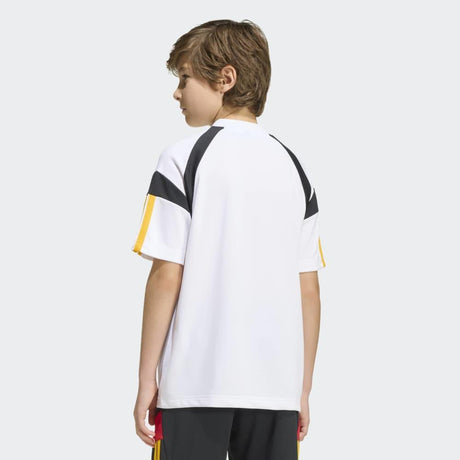 adidas Camiseta House Of Tiro