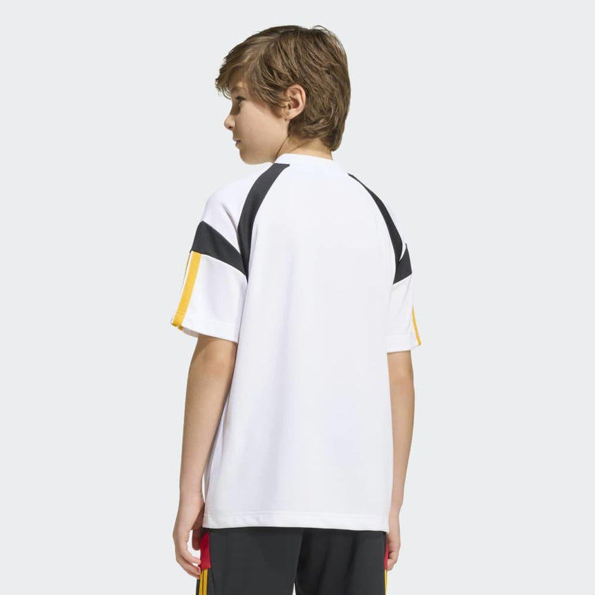 adidas Camiseta House Of Tiro