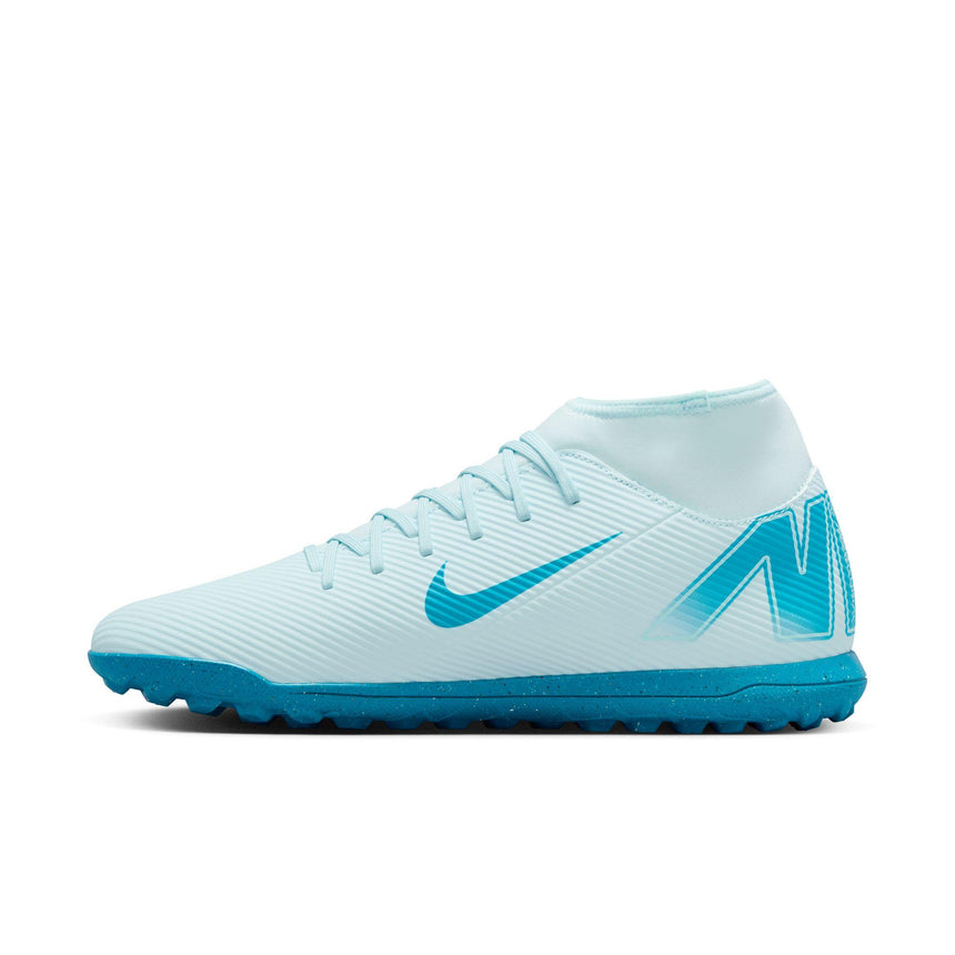 Botas De Futbol Nike Superfly 10 Club tf