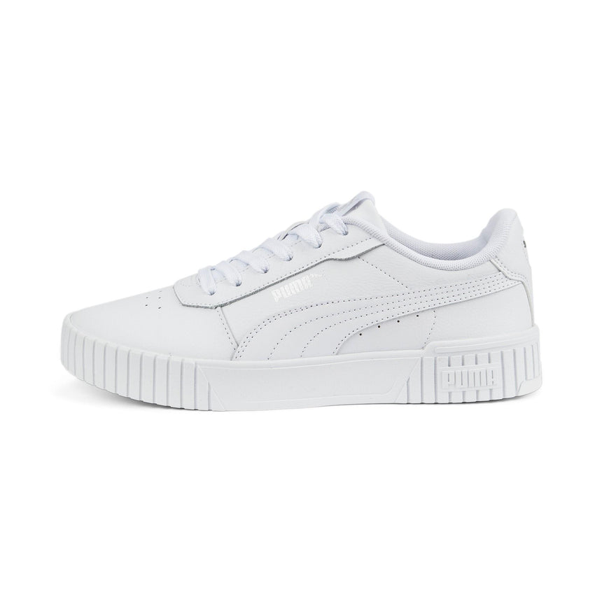 Zapatillas Casual Puma Carina 2.0