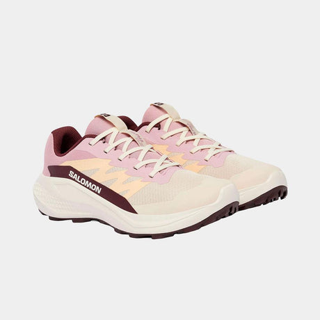 Zapatillas Salomon Alphaglide W