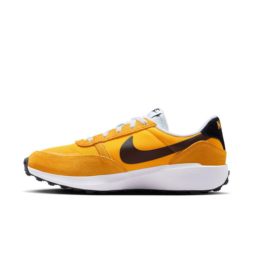 Nike Waffle Nav Men