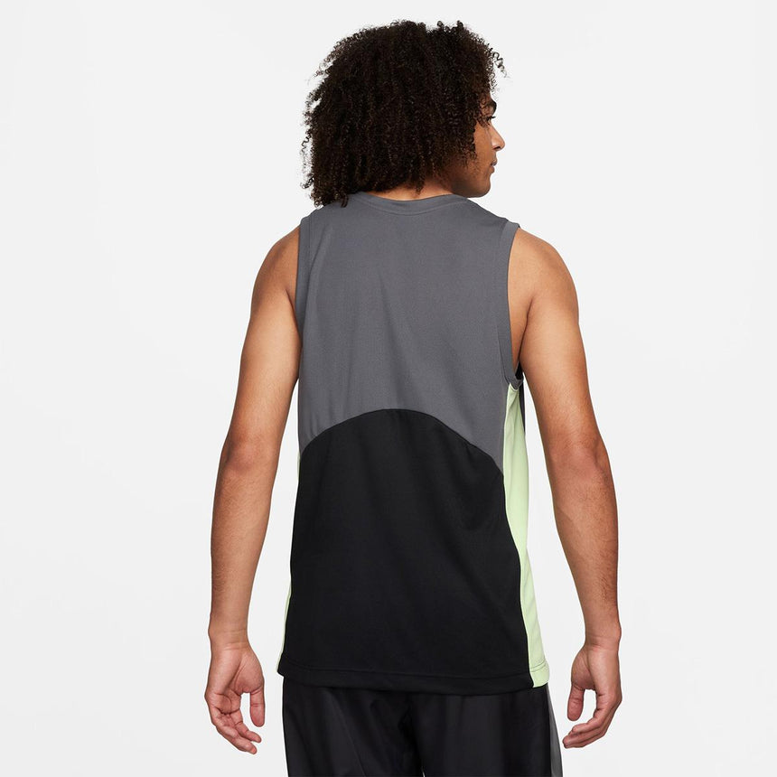 Nike Starting 5 Men's DrI-Fit Basketball