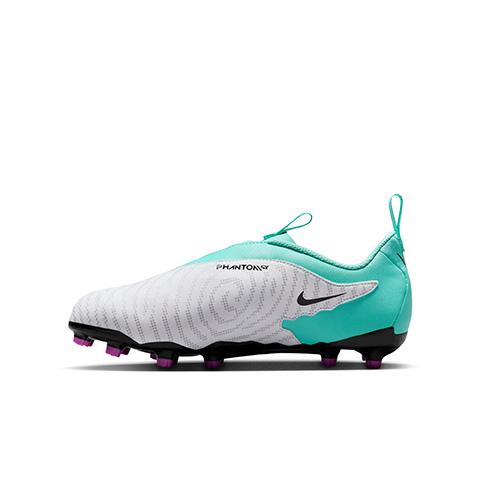 Nike Jr Phantom Gx Academy Fg/mg