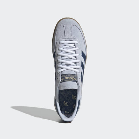 adidas Zapatilla Handball Spezial Italia