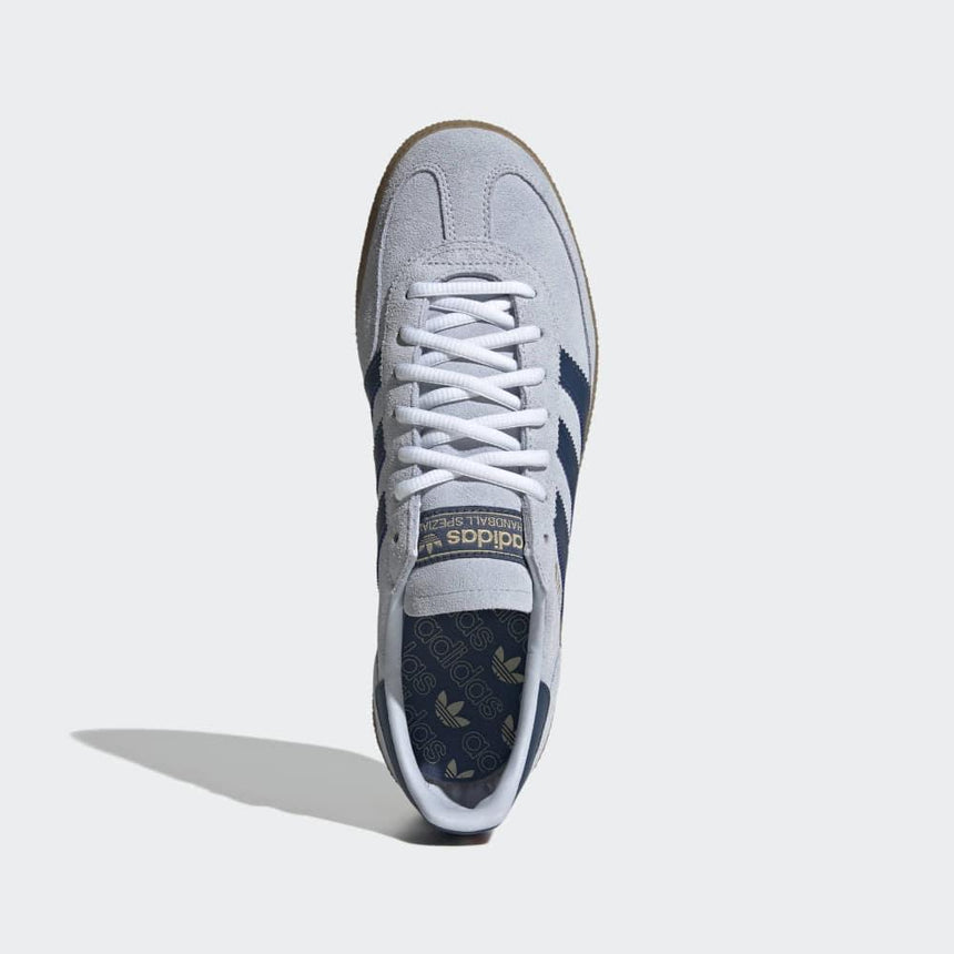 adidas Zapatilla Handball Spezial Italia