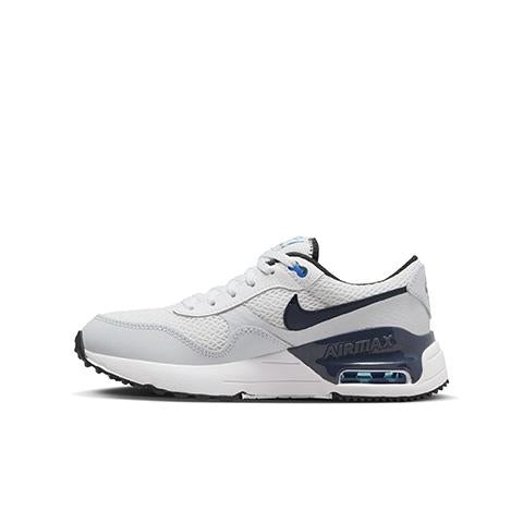 Nike Air Max Systm Big Kids