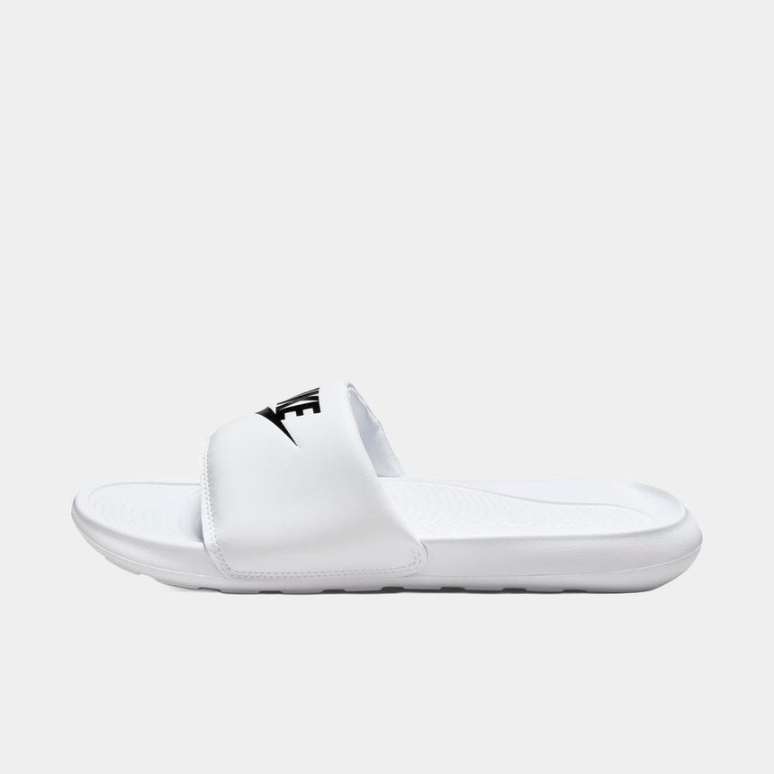 Chanclas Nike Victori One - Mujer