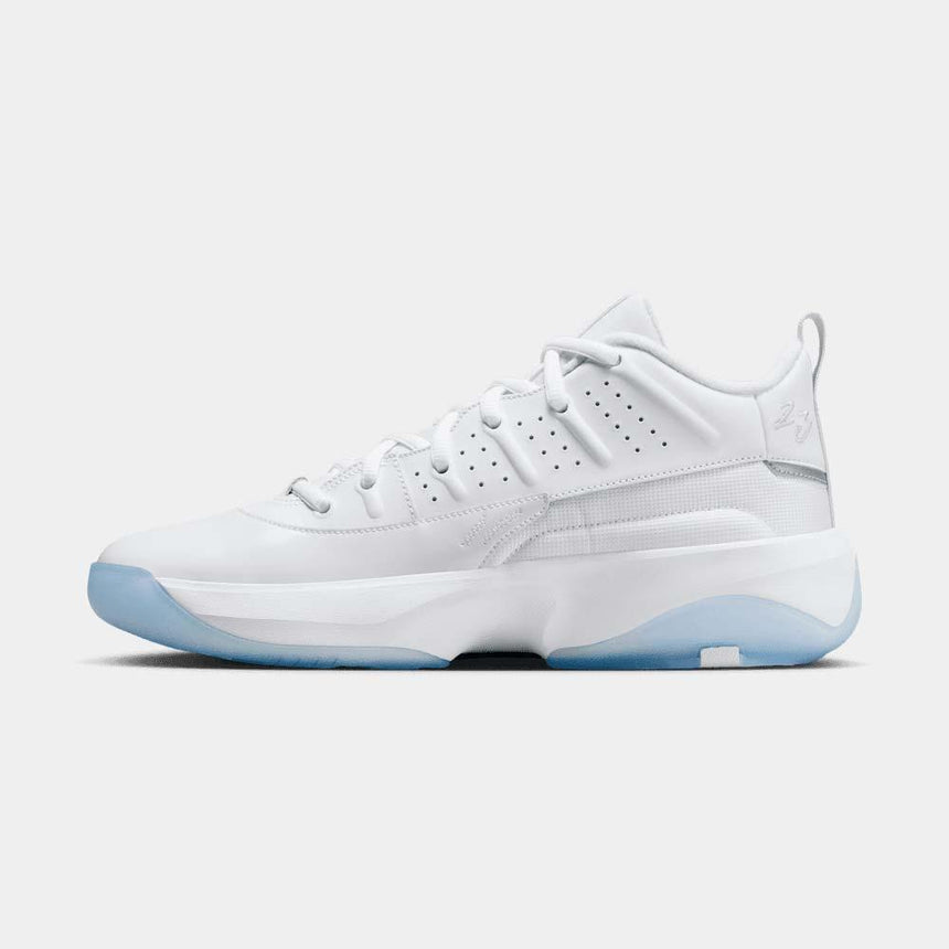 Zapatillas Jordan Max Aura 7 - Hombre