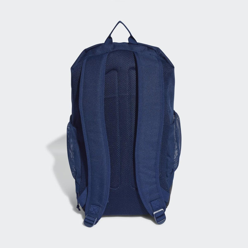 Mochila Tiro L Backpack adidas Performance